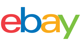 our businesses ebay inc #34462