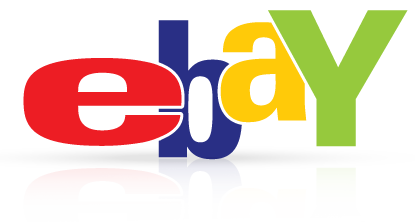 want sell online sell ebay anywhere with #34466