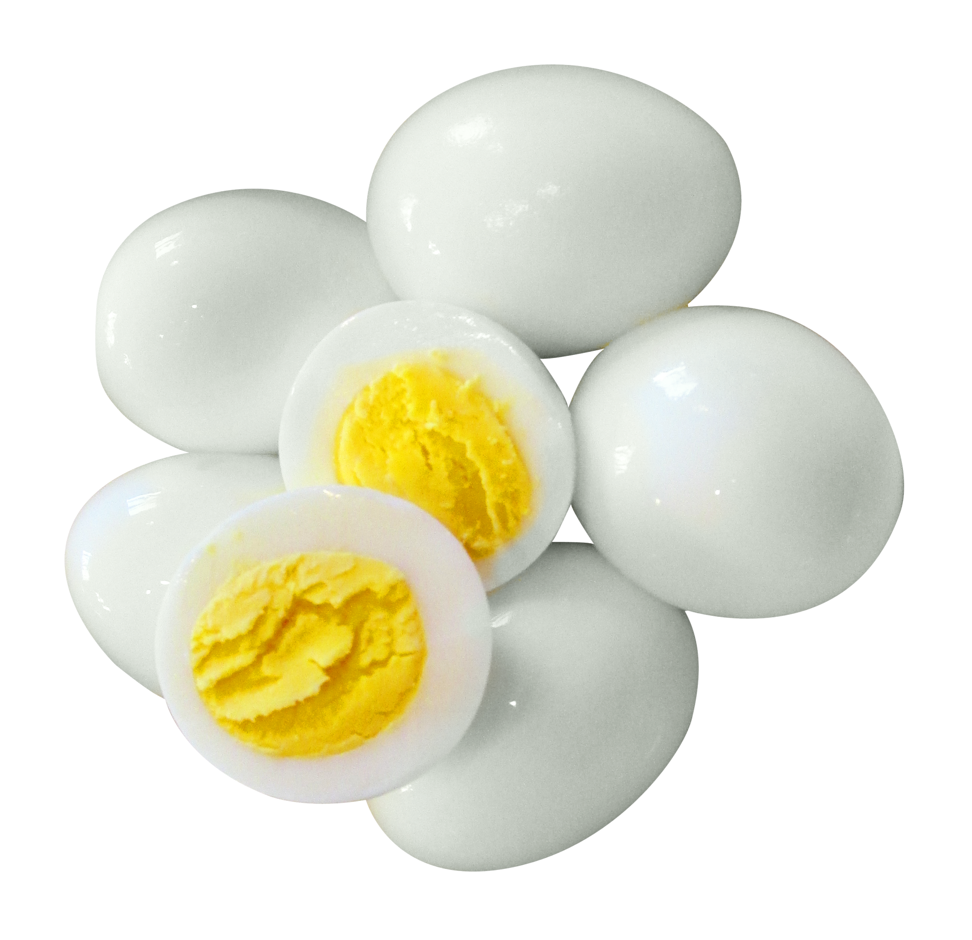 Eggs PNG Image, Egg Clipart Free Download - Free Transparent PNG Logos