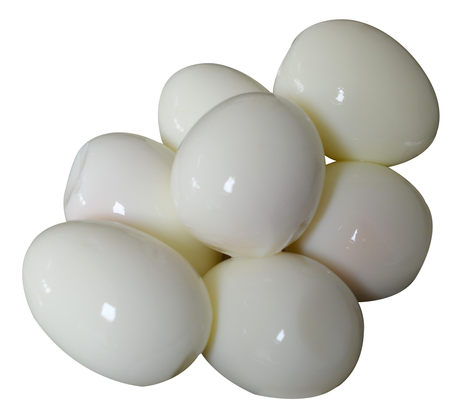 Eggs PNG transparent image download, size: 2019x1528px