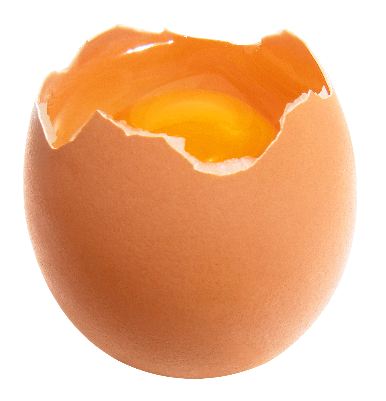 colored eggs PNG image transparent image download, size: 3471x2509px