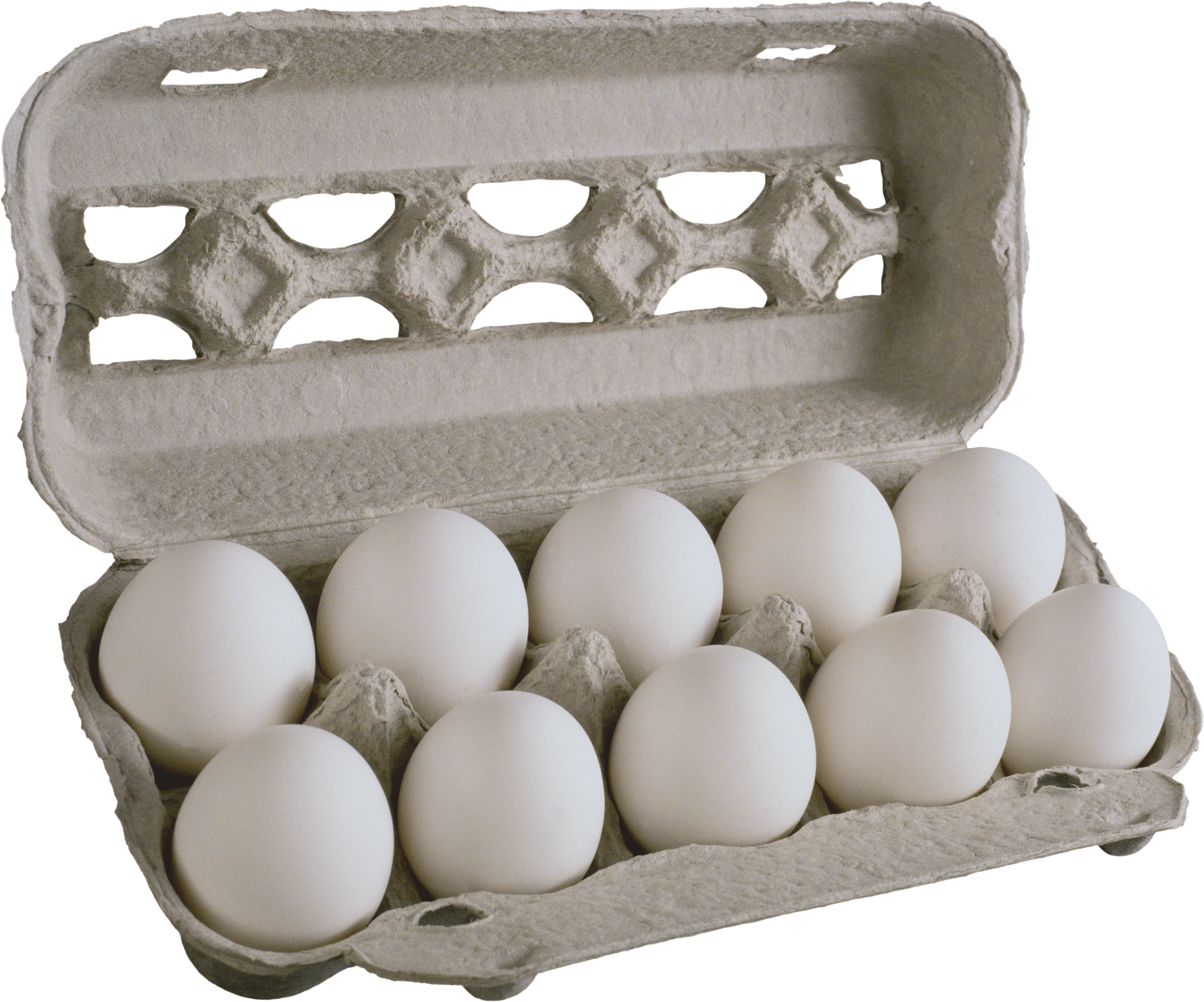 eggs PNG transparent image download, size: 2400x2131px