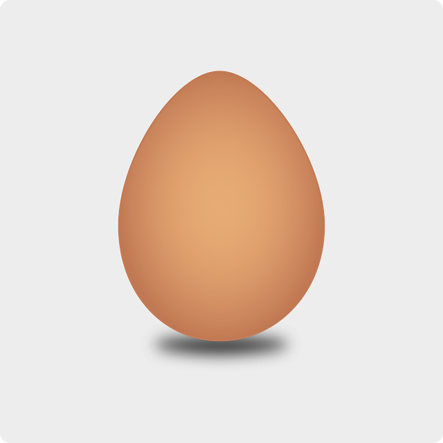 Download Egg Free PNG photo images and clipart