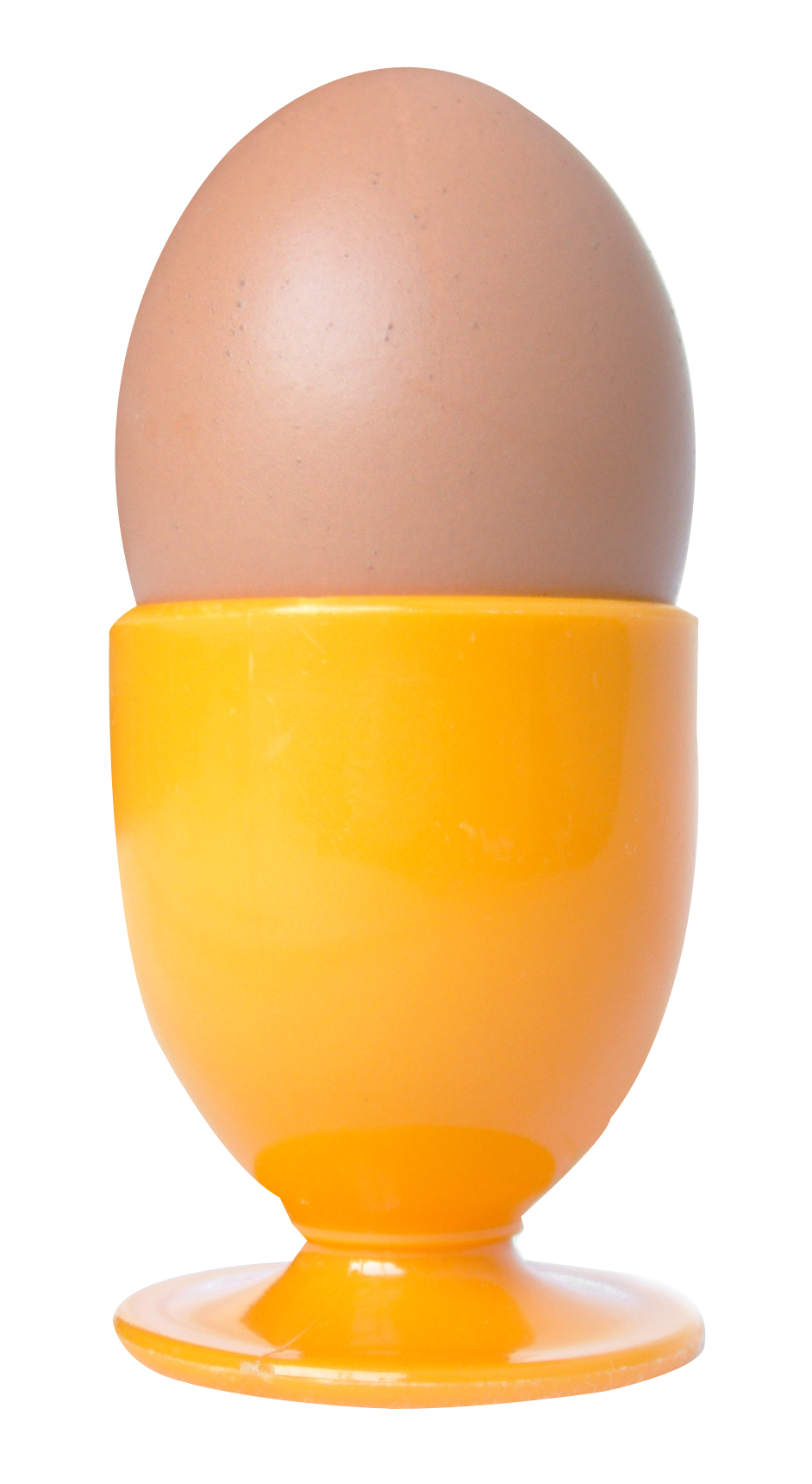 egg png transparent image pngpix #14518