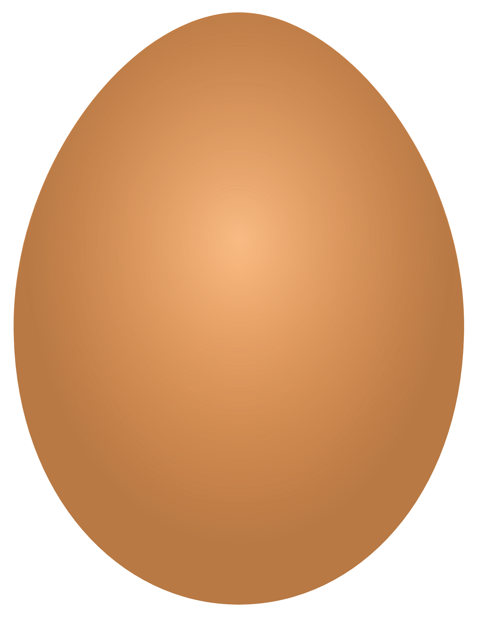 egg png vector transparent image pngpix #14497