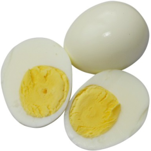 egg, the best breakfast under calories fastslim weight #14565