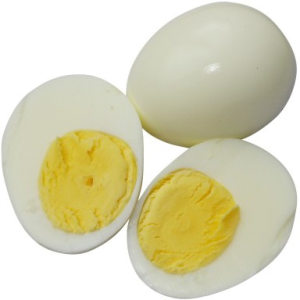 Eggs PNG transparent image download, size: 2019x1528px