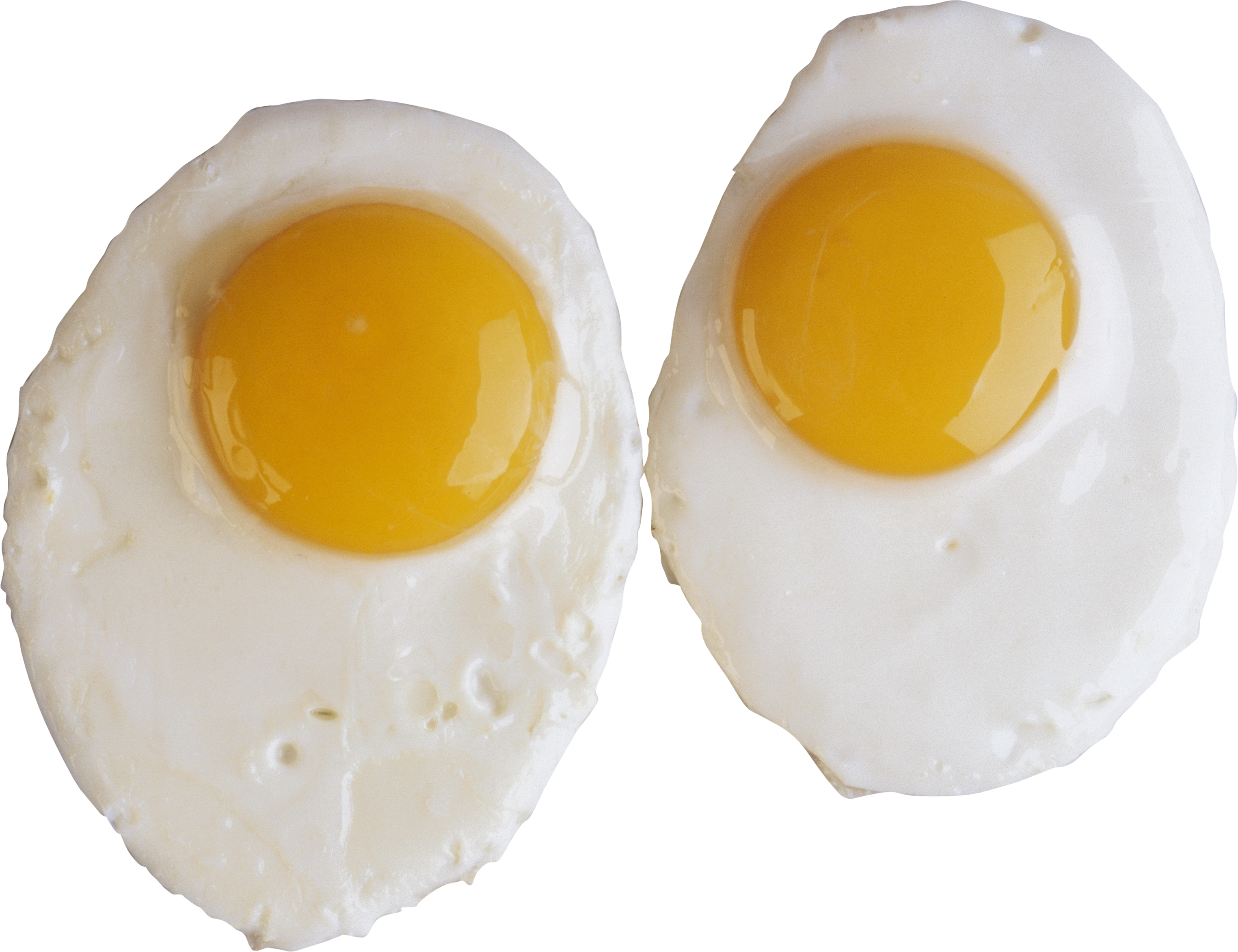 Egg PNG Transparent Images Free Download, Vector Files