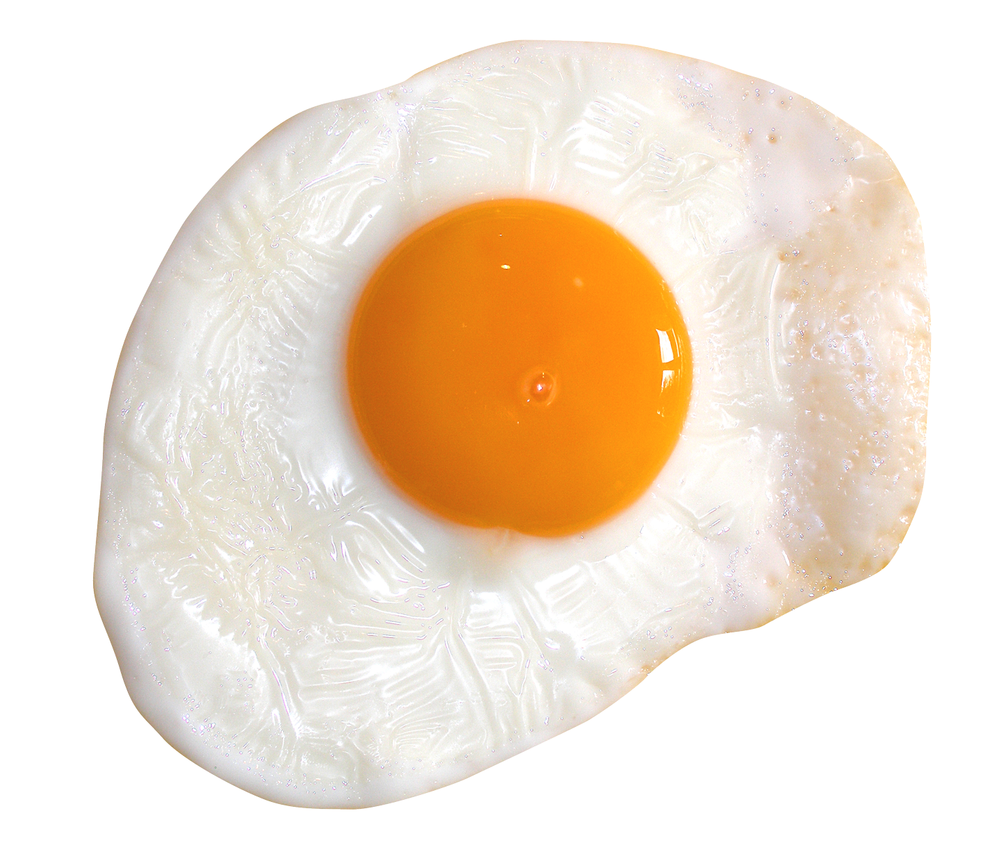 fried egg png transparent image pngpix #14520