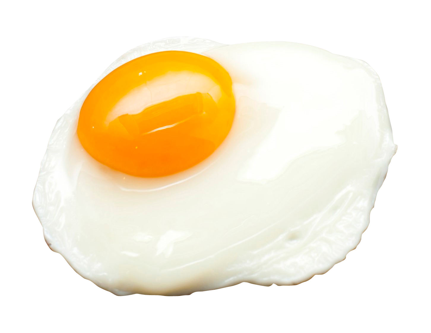 fried egg png transparent image pngpix #14509