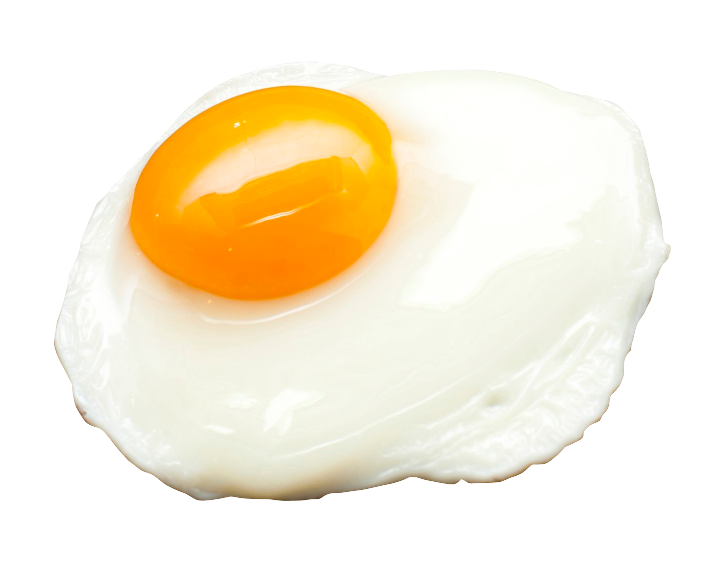 eggs PNG transparent image download, size: 2400x2131px