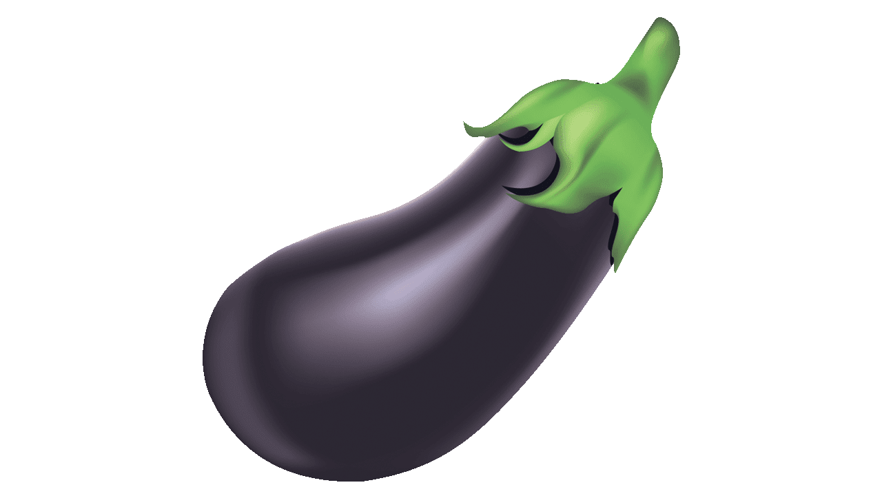 downloads eggplant royalty clipart fruit names with pictures #29832