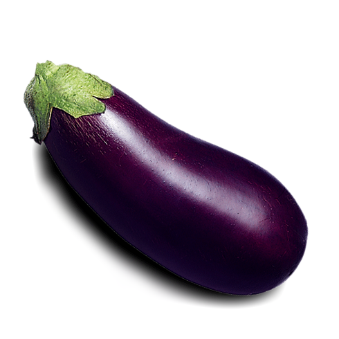 eggplant aubergine png transparent images download clip art clip art #29841