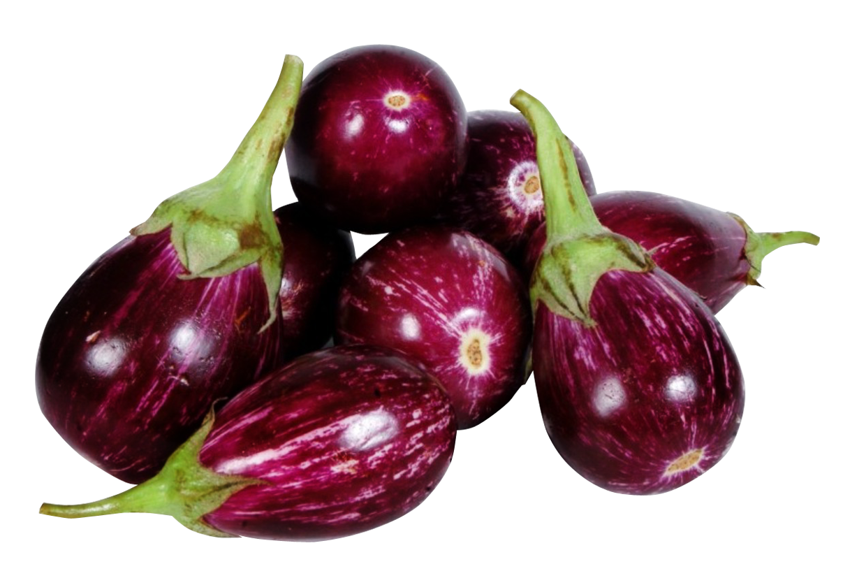 eggplant, brinjal png image purepng transparent png image library 29856