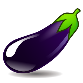 eggplant emojidex custom emoji service and apps #29845