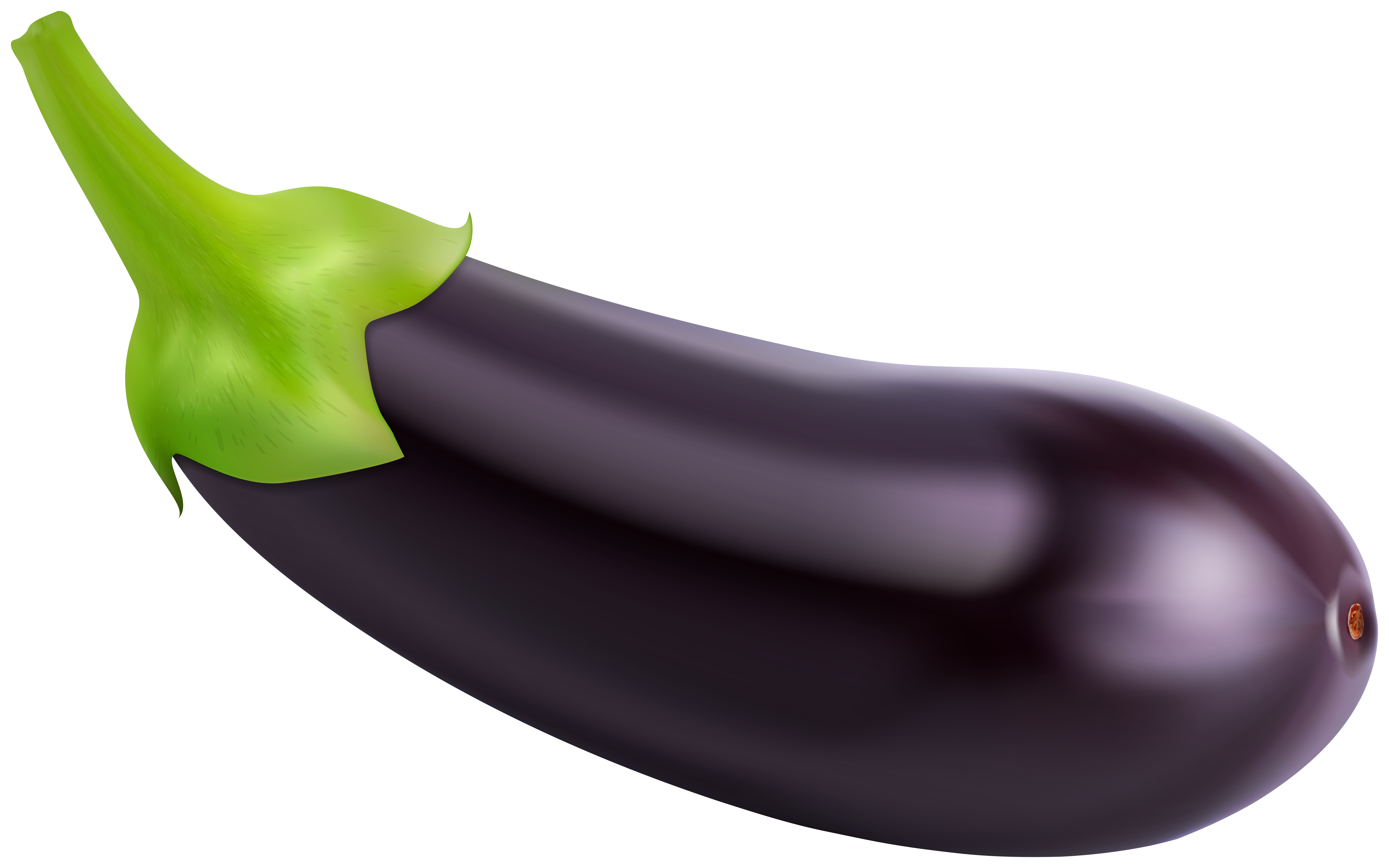 eggplant png clipart gallery yopriceville high quality images and transparent png clipart #29879