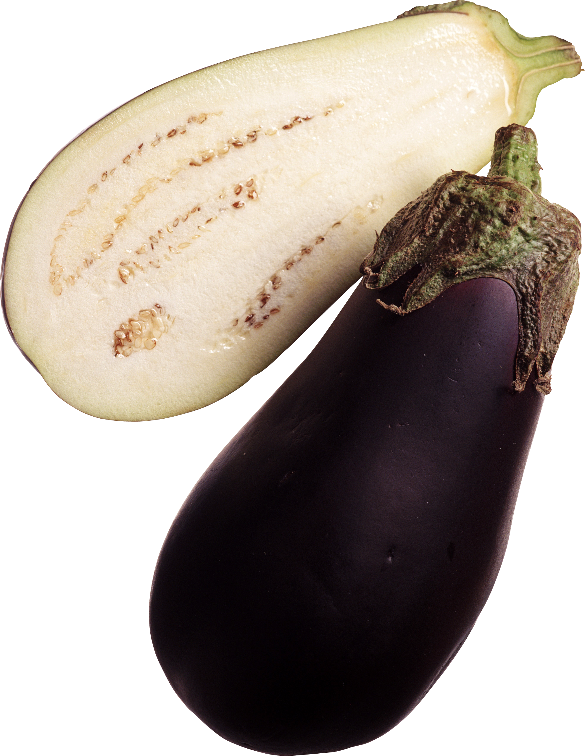 eggplant png image collection download crazypngm crazy png images download #29828