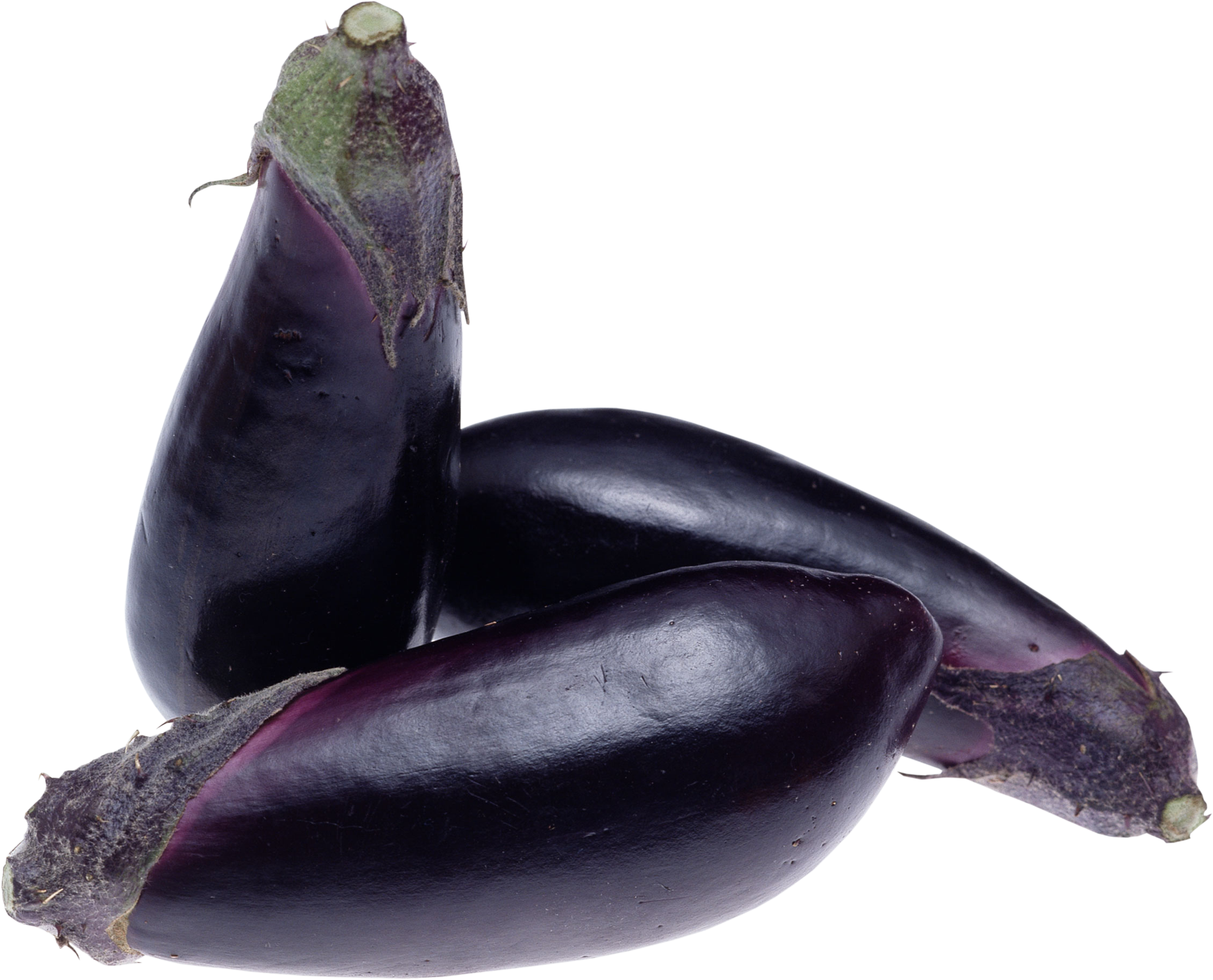 eggplant png image collection download crazypngm crazy png images download #29849