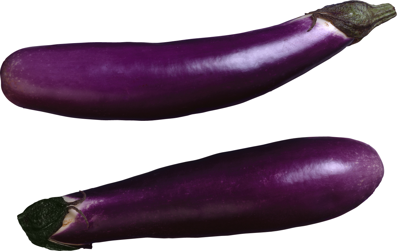 eggplant png image collection download crazypngm crazy png images download #29784