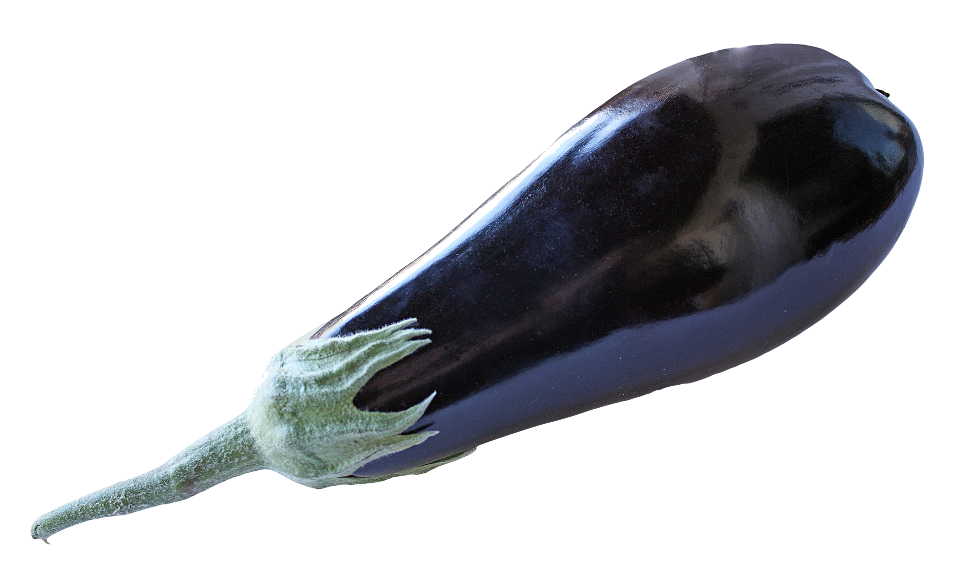 eggplant png image pngpix #29806