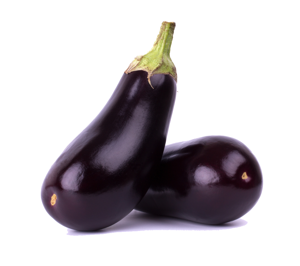 eggplant png transparent images download clip art clip art clipart library #29777