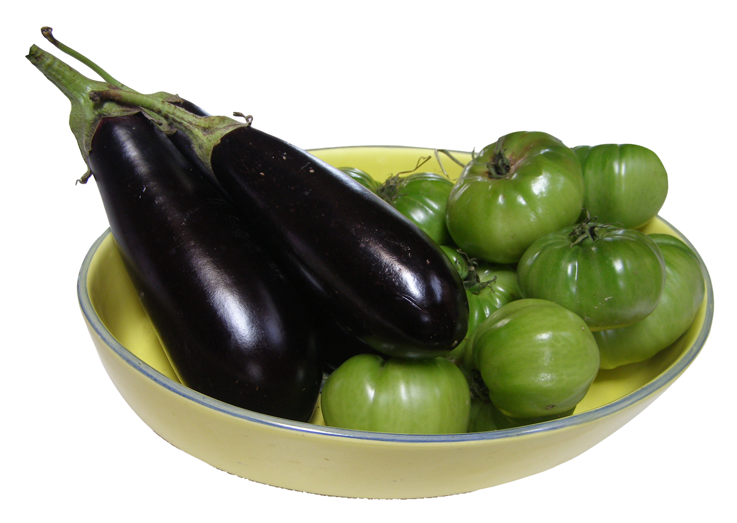 eggplant tomato png image pngpix #29822