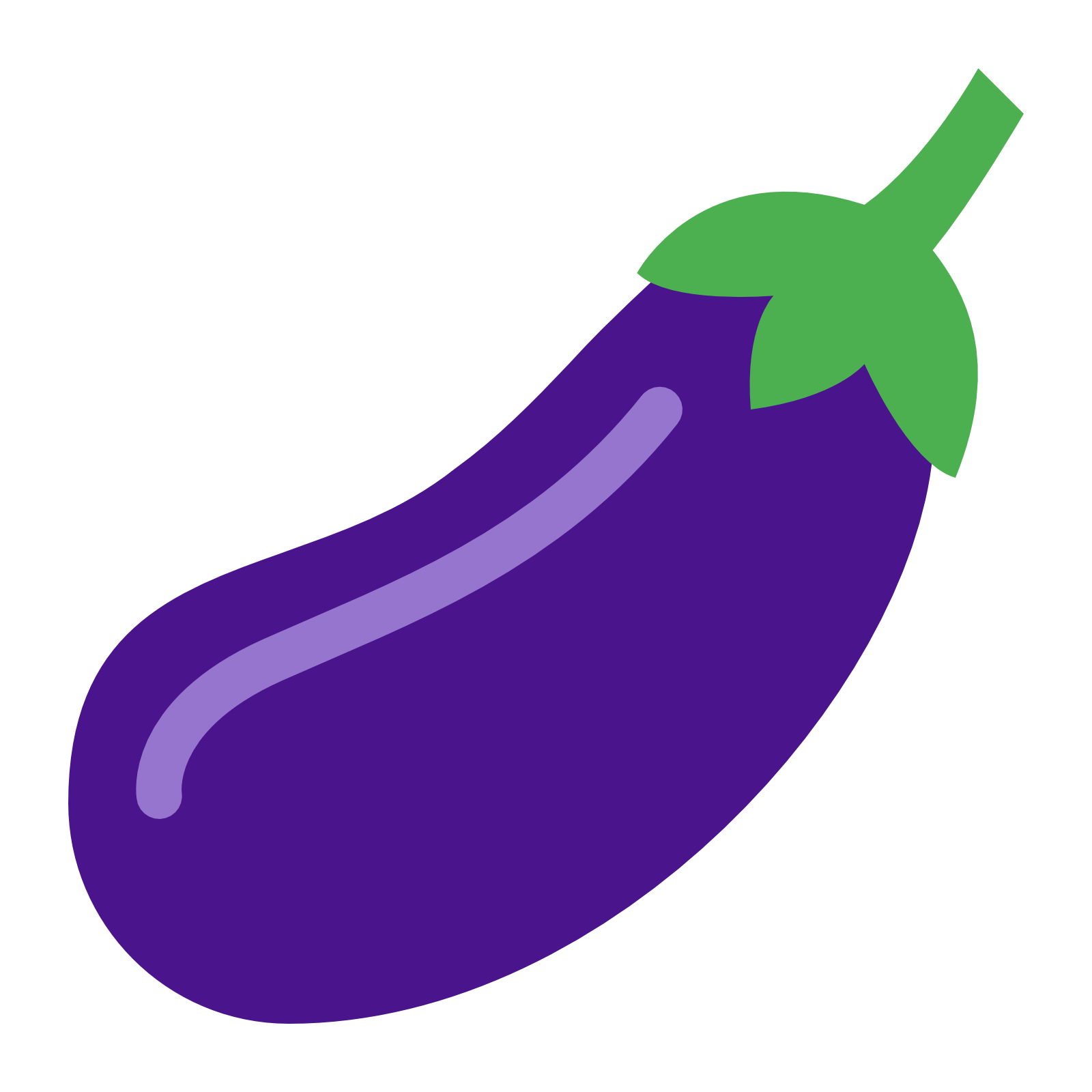 eggplant, web app seo title all #29817
