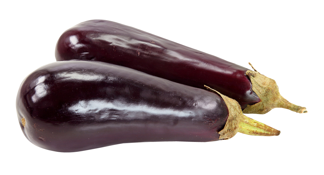 fresh eggplant png image pngpix #29810