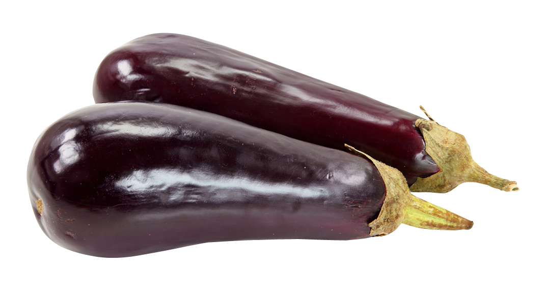 Eggplant