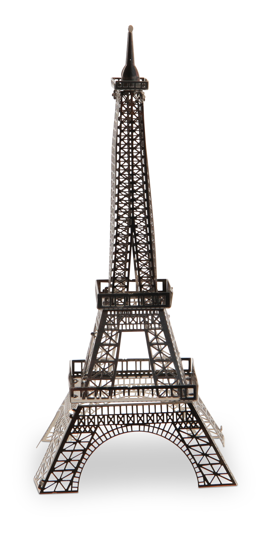 download eiffel tower png picture png image pngimg #18004