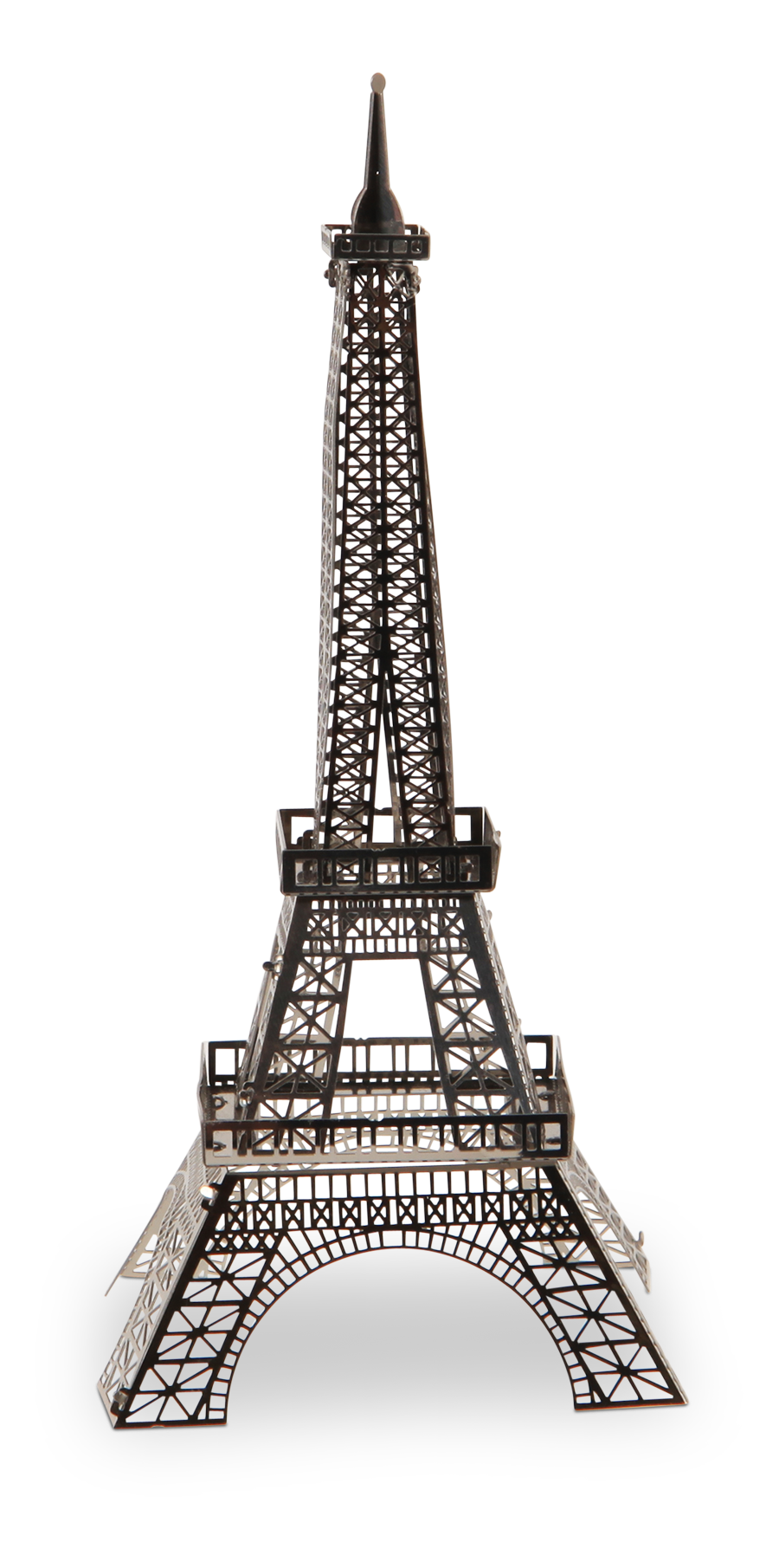 Eiffel Tower Drawing png download - 533*800 - Free Transparent