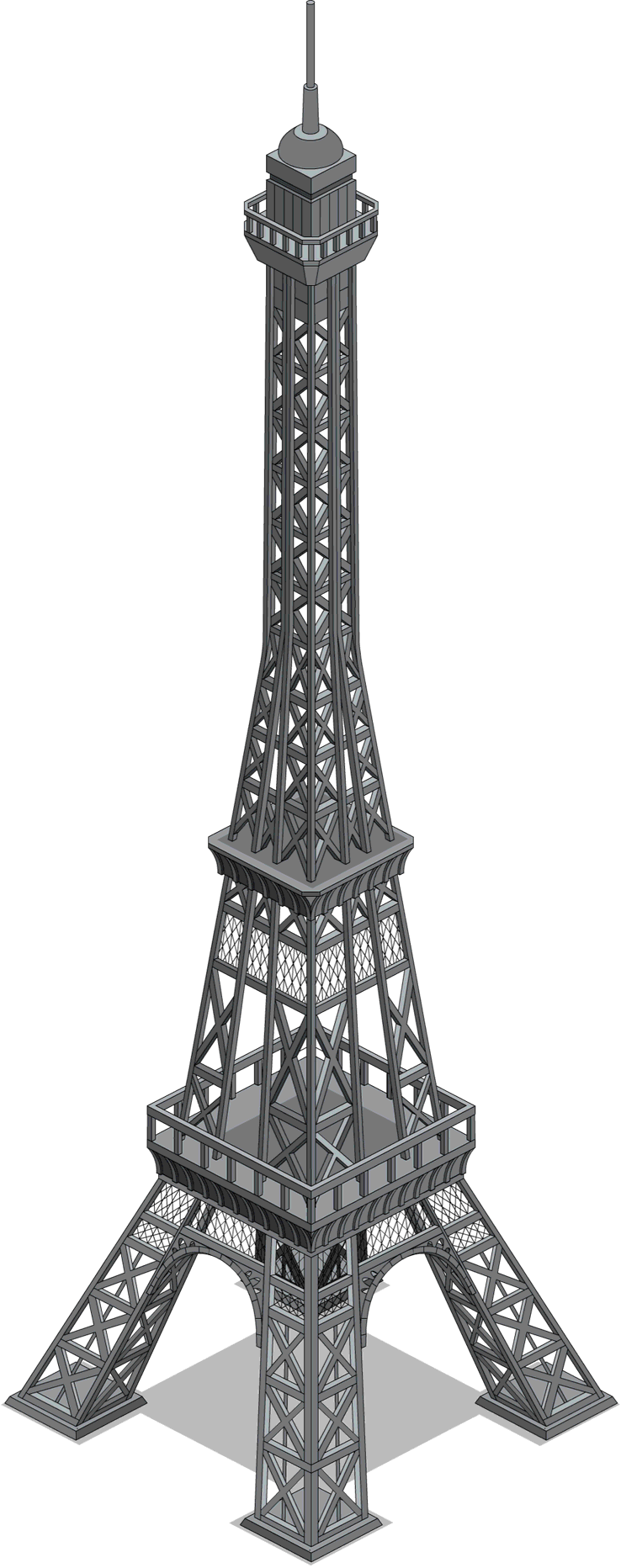 eiffel tower, around the world prize guide act prize eiffel #18012