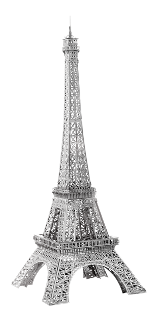 Eiffel Tower Drawing png download - 1000*525 - Free Transparent