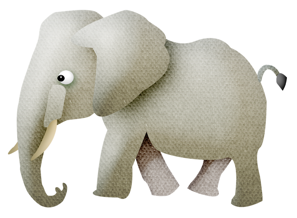 elephant, family reunion helper your number one source for family #15850