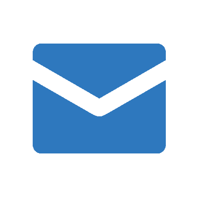 Email Logo Png - Free Transparent PNG Logos