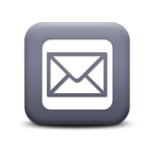 email logo png #1120