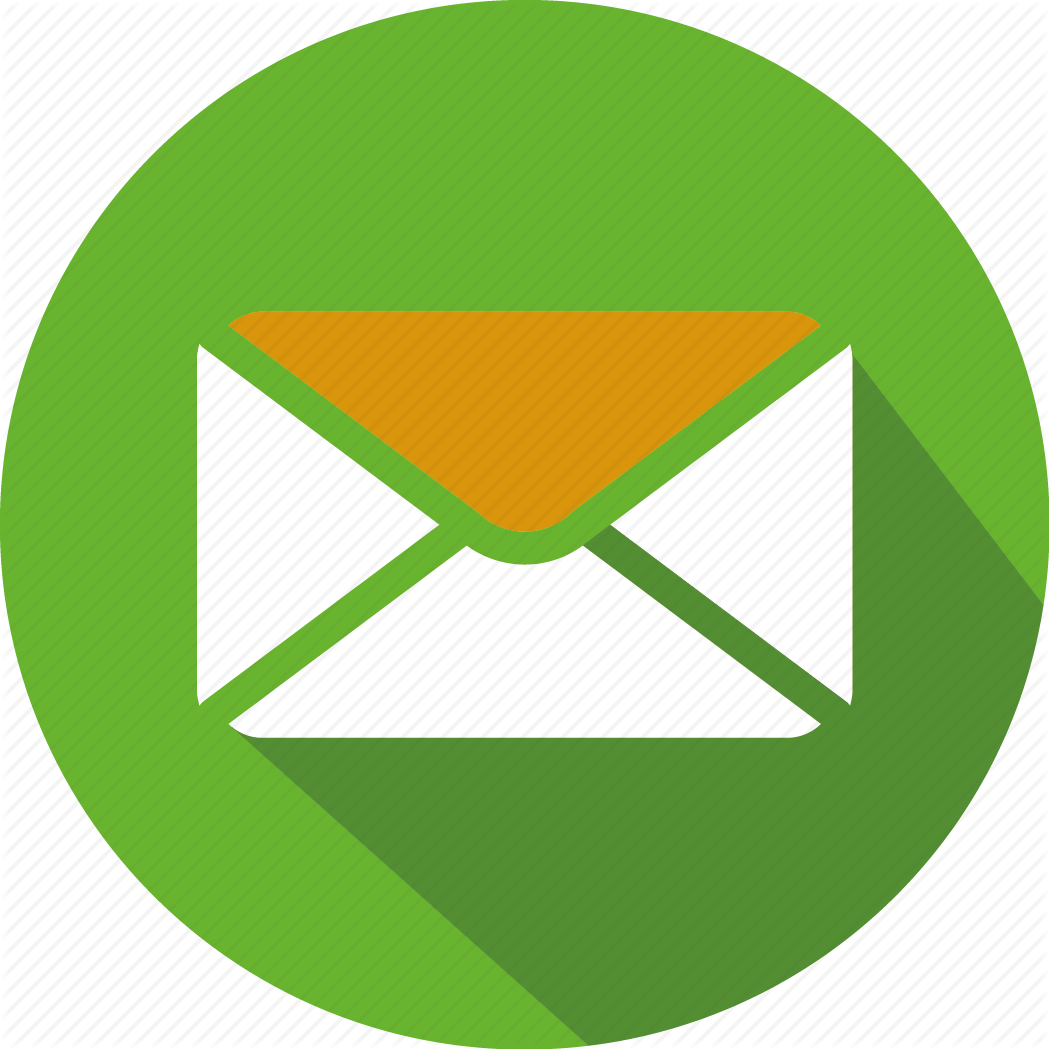 business email mail icon #13801