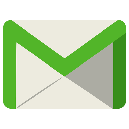 communication email icon plex iconset cornmanthe #13804