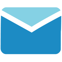 Email Png Download Email Logo Icon Email Symbol Png Free Transparent Png Logos