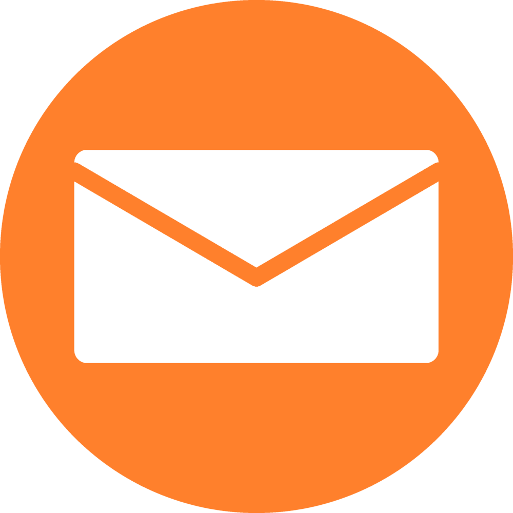 email icon philippe the original #13794