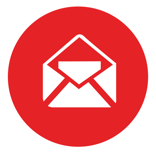 email icon png transparent email icon images pluspng #13759