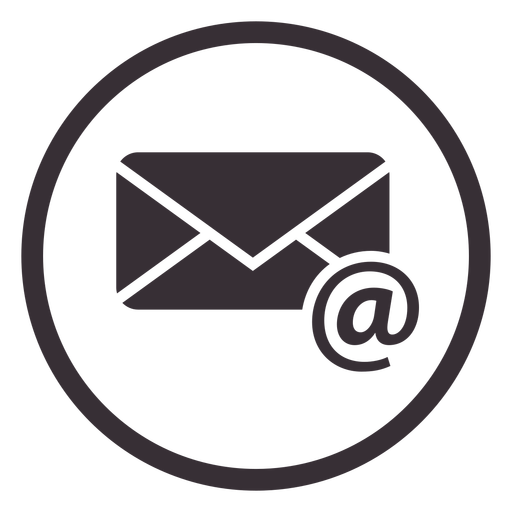 email icon png transparent email icon images pluspng #13775