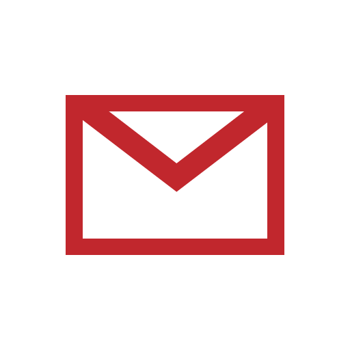 email icon png transparent email icon images pluspng #13729