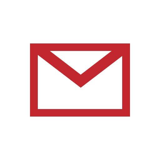 Email Logo