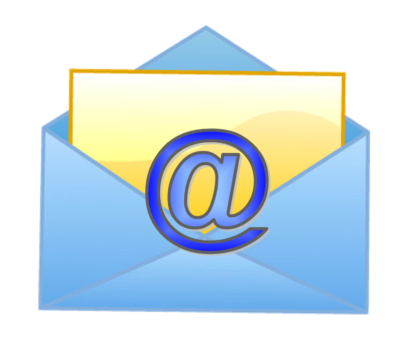 email, ict #13820