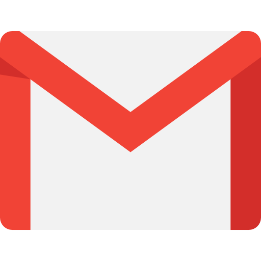 email logo communications brands and logotypes gmail #13762