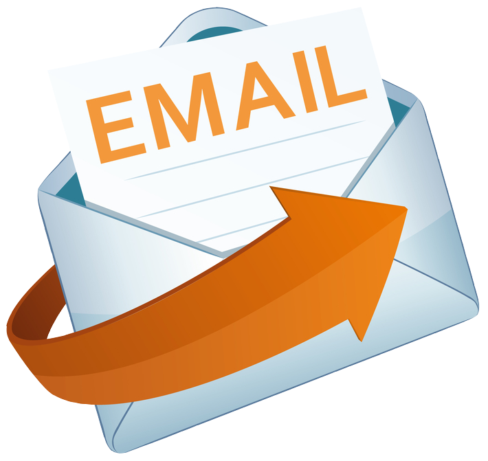 email logo png master internet marketing with loretta #13727