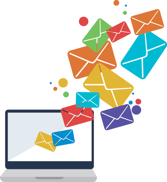 email, mail marketing ingles latam #13776