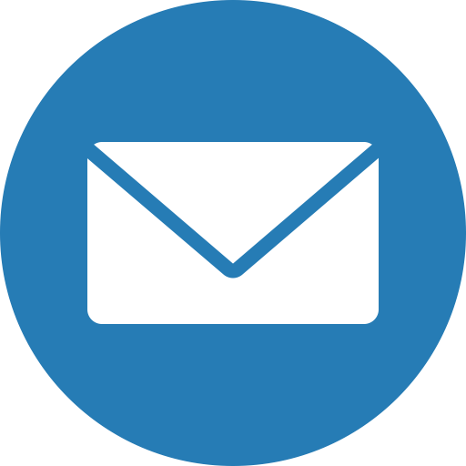 email, messages icon #13765