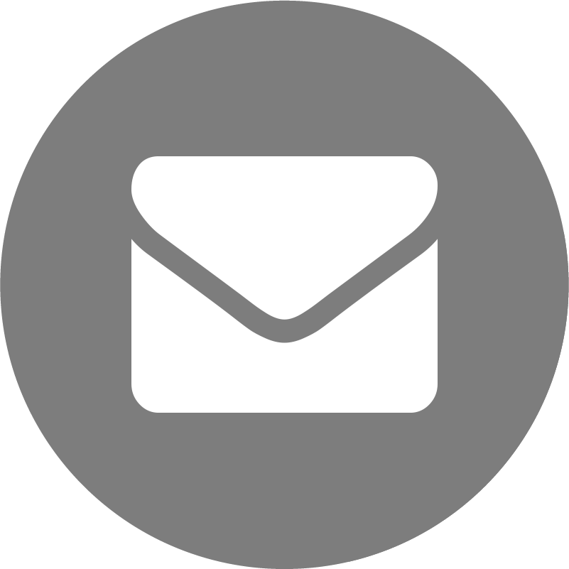 email share button how add your website sharethis #13754